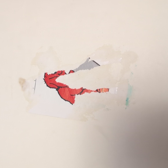 A Sign Language Alphabet Hand signs Scholastic By Kathleen Fain - Picture 13 of 16